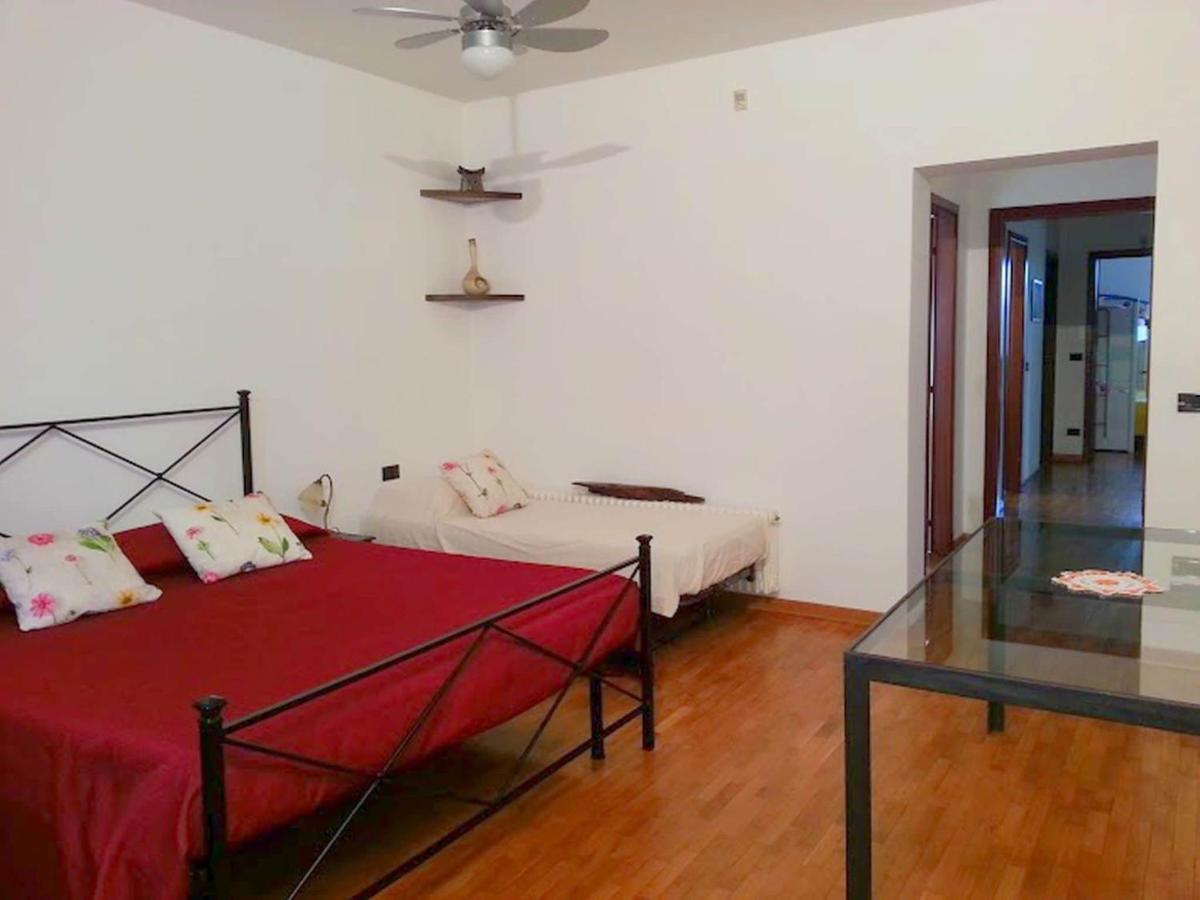 Belvilla By Oyo Villa Max سوفيريتو المظهر الخارجي الصورة