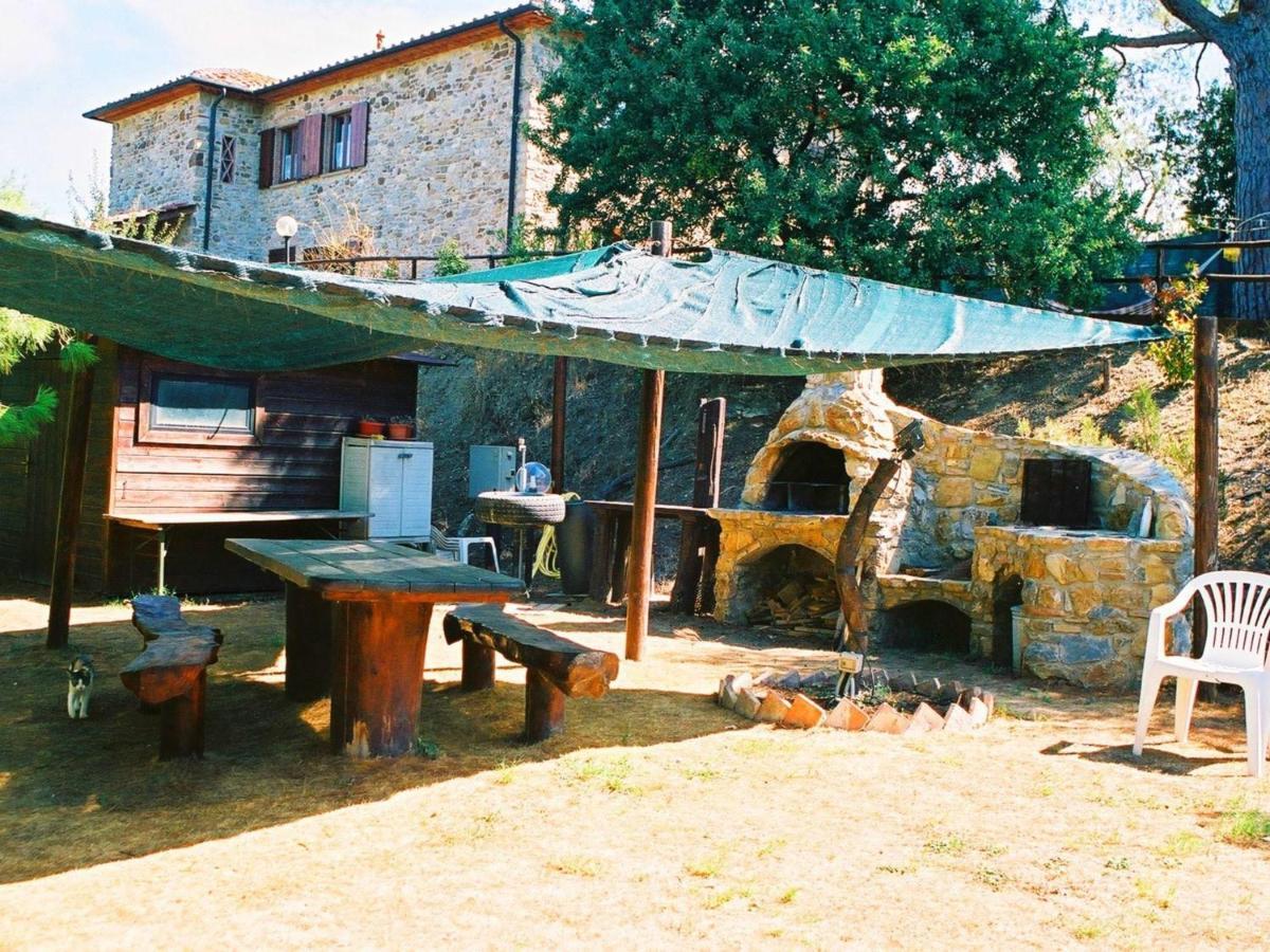 Belvilla By Oyo Villa Max سوفيريتو المظهر الخارجي الصورة